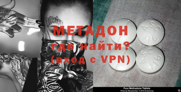 круглые Верхний Тагил