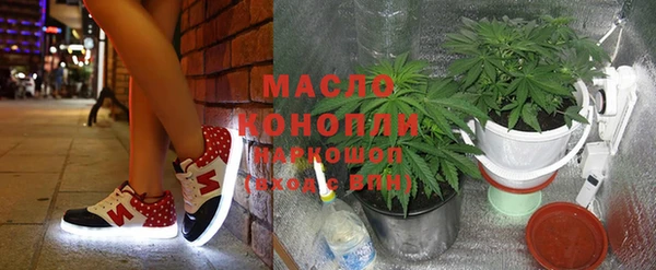 круглые Верхний Тагил