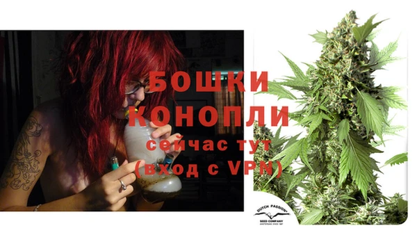 шишки Верхнеуральск